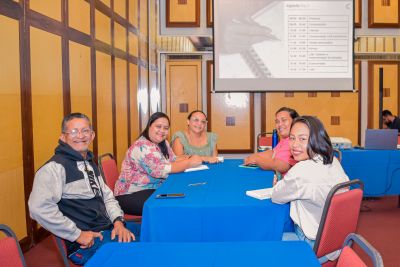 galeria: CENTRO LEMANN FORMAÇÃO DE GESTORES