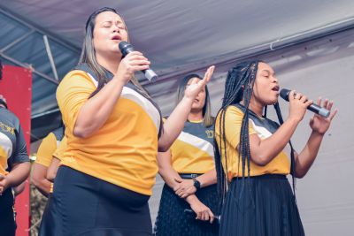 galeria: NOITE DE NATAL 2022