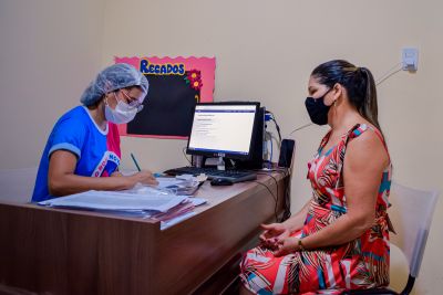 galeria: OUTUBRO ROSA 2022