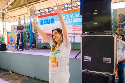 galeria: DIÁLOGO PEDAGÓGICO