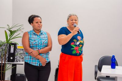 galeria: ASSEMBLÉIA CMDCA