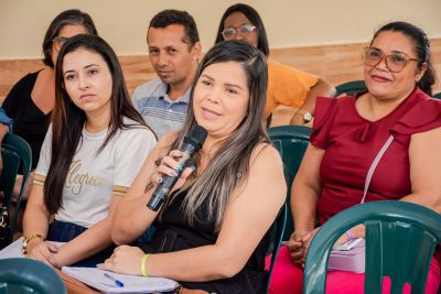 galeria: FORMAÇÃO PARA COORDENADORES