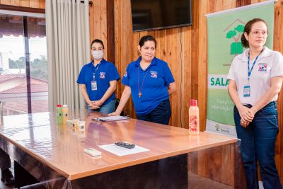 galeria: CURSO DE FABRICAÇÃO DE SABÃO