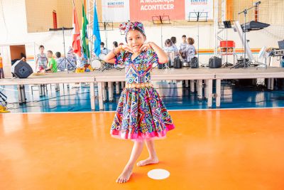 galeria: CONCURSO DE PRODUÇÕES ARTÍSTICAS