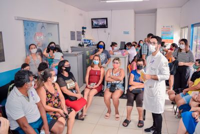 galeria: MARÇO LILÁS - INDEPENDENTE