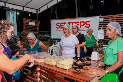 galeria: 62 ANOS DE BENEVIDES