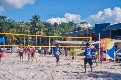 galeria: JOGOS DE VERÃO 2022