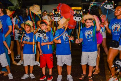 galeria: 4º DIA SASSARICANDO