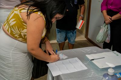 galeria: WORKSHOP CADASTUR 3.0