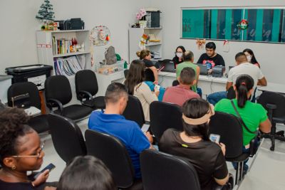 galeria: DIA D DE DOAÇÃO DE SANGUE