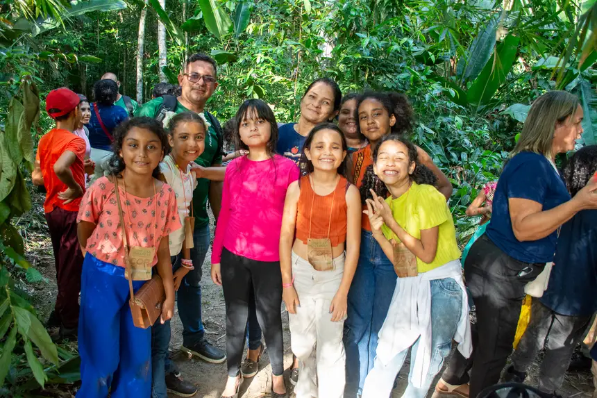  <div class='credito_fotos'>Foto: Karla Reis &nbsp;&nbsp;|&nbsp;&nbsp; <a href='/midias/2025/originais/20251104222941-GF00009204-F00106520.webp' download><i class='fa-solid fa-download'></i> Download</a></div>