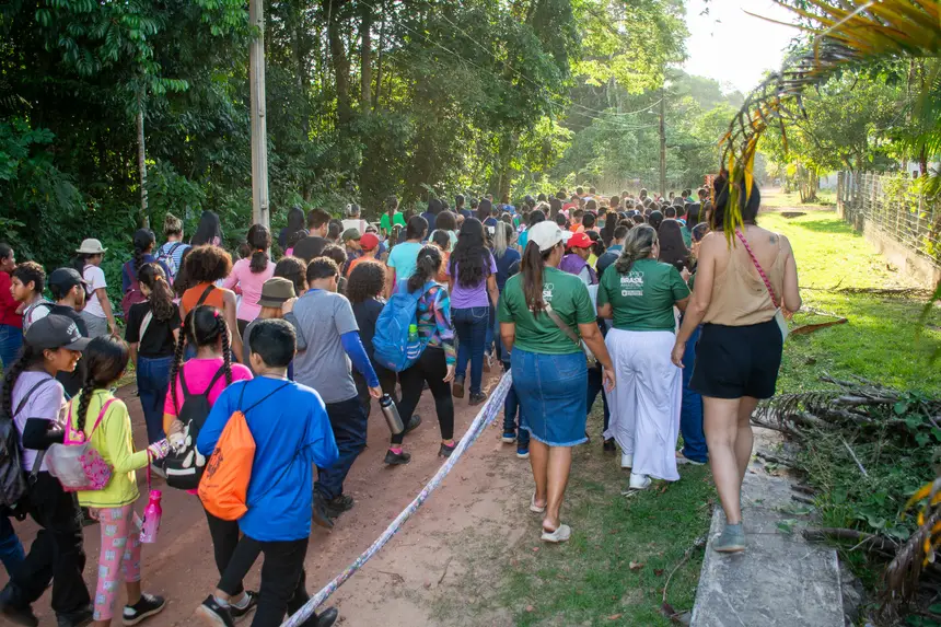  <div class='credito_fotos'>Foto: Karla Reis &nbsp;&nbsp;|&nbsp;&nbsp; <a href='/midias/2025/originais/20251104222944-GF00009204-F00106522.webp' download><i class='fa-solid fa-download'></i> Download</a></div>