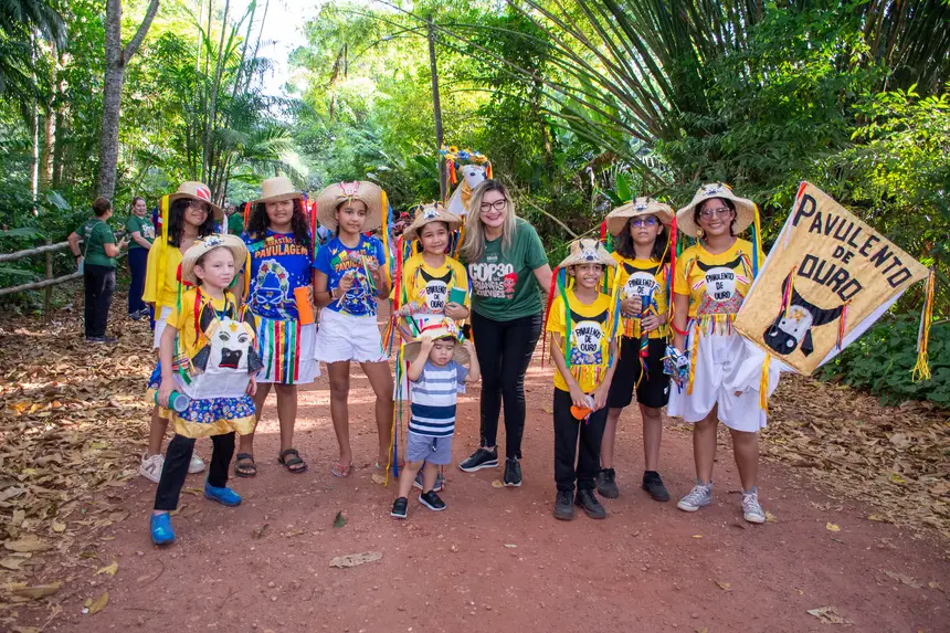  <div class='credito_fotos'>Foto: Karla Reis &nbsp;&nbsp;|&nbsp;&nbsp; <a href='/midias/2025/originais/20251104223001-GF00009204-F00106533.webp' download><i class='fa-solid fa-download'></i> Download</a></div>