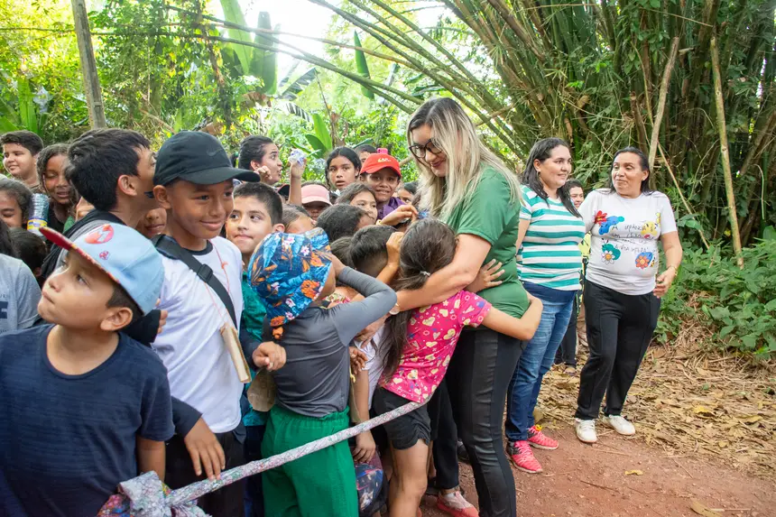  <div class='credito_fotos'>Foto: Karla Reis &nbsp;&nbsp;|&nbsp;&nbsp; <a href='/midias/2025/originais/20251104223006-GF00009204-F00106536.webp' download><i class='fa-solid fa-download'></i> Download</a></div>