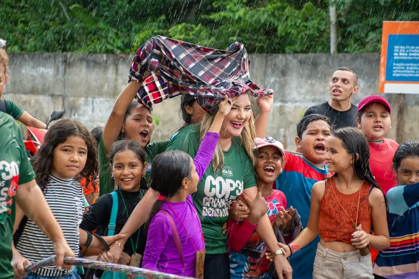  <div class='credito_fotos'>Foto: Karla Reis &nbsp;&nbsp;|&nbsp;&nbsp; <a href='/midias/2025/originais/20251104223133-GF00009204-F00106542.webp' download><i class='fa-solid fa-download'></i> Download</a></div>