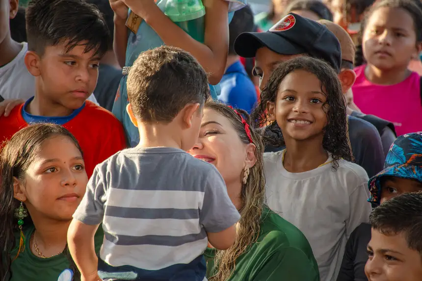  <div class='credito_fotos'>Foto: Karla Reis &nbsp;&nbsp;|&nbsp;&nbsp; <a href='/midias/2025/originais/20251104223140-GF00009204-F00106547.webp' download><i class='fa-solid fa-download'></i> Download</a></div>