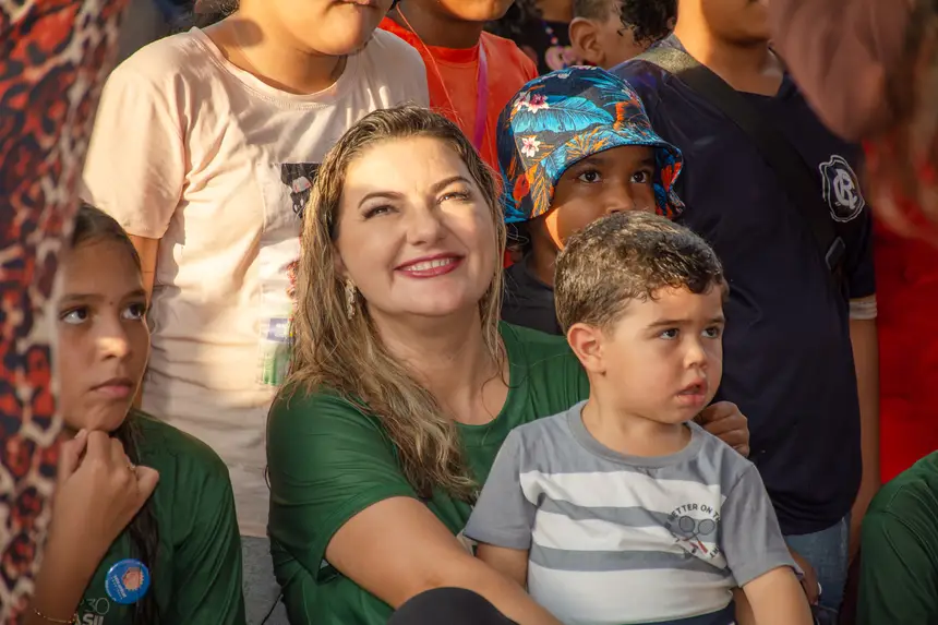  <div class='credito_fotos'>Foto: Karla Reis &nbsp;&nbsp;|&nbsp;&nbsp; <a href='/midias/2025/originais/20251104223143-GF00009204-F00106549.webp' download><i class='fa-solid fa-download'></i> Download</a></div>