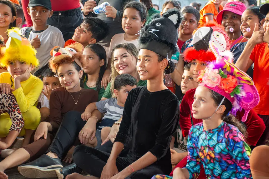  <div class='credito_fotos'>Foto: Karla Reis &nbsp;&nbsp;|&nbsp;&nbsp; <a href='/midias/2025/originais/20251104223150-GF00009204-F00106554.webp' download><i class='fa-solid fa-download'></i> Download</a></div>