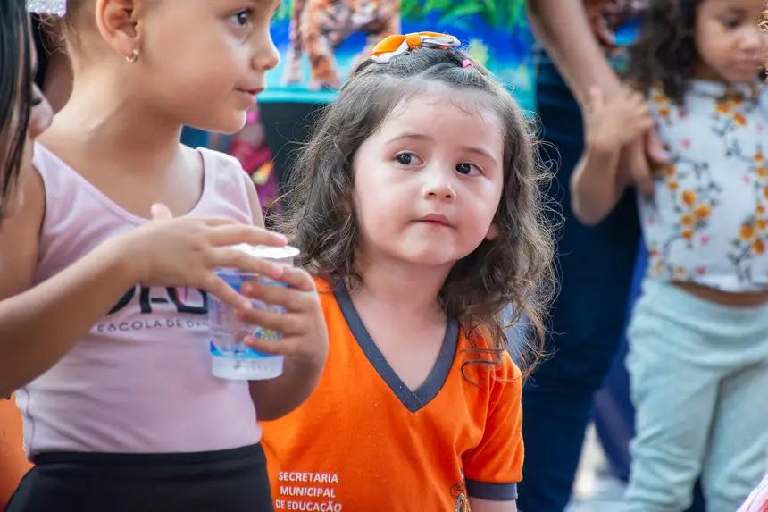  <div class='credito_fotos'>Foto: Karla Reis &nbsp;&nbsp;|&nbsp;&nbsp; <a href='/midias/2025/originais/20251104223241-GF00009204-F00106561.webp' download><i class='fa-solid fa-download'></i> Download</a></div>