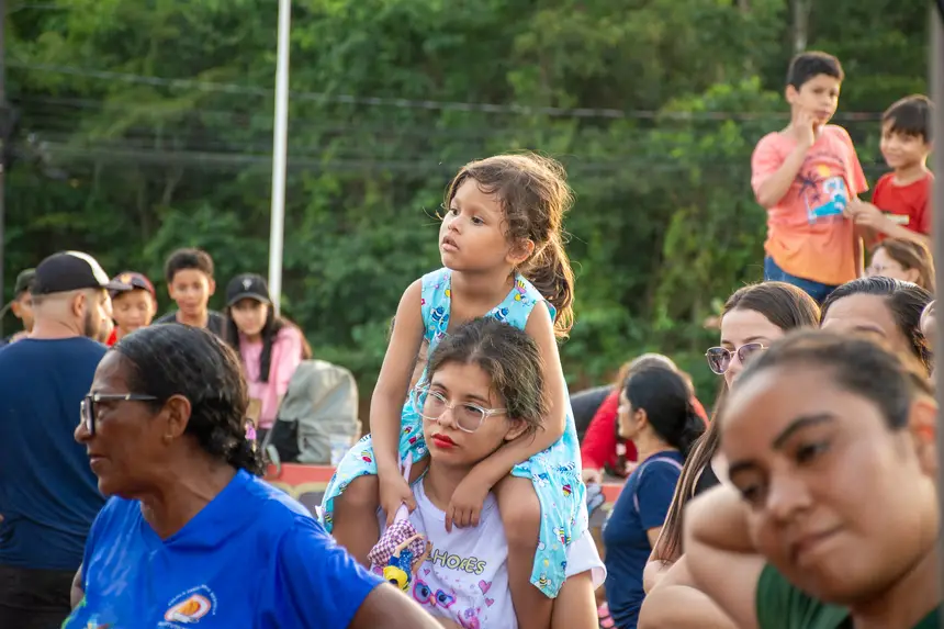  <div class='credito_fotos'>Foto: Karla Reis &nbsp;&nbsp;|&nbsp;&nbsp; <a href='/midias/2025/originais/20251104223244-GF00009204-F00106563.webp' download><i class='fa-solid fa-download'></i> Download</a></div>