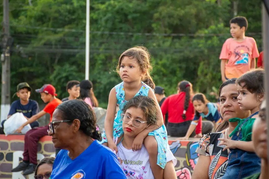  <div class='credito_fotos'>Foto: Karla Reis &nbsp;&nbsp;|&nbsp;&nbsp; <a href='/midias/2025/originais/20251104223245-GF00009204-F00106564.webp' download><i class='fa-solid fa-download'></i> Download</a></div>