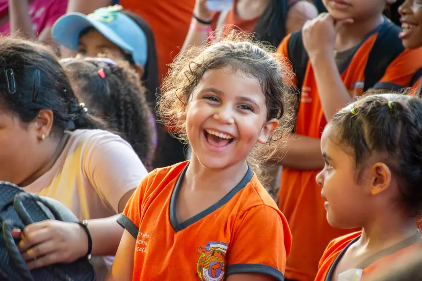  <div class='credito_fotos'>Foto: Karla Reis &nbsp;&nbsp;|&nbsp;&nbsp; <a href='/midias/2025/originais/20251104223250-GF00009204-F00106567.webp' download><i class='fa-solid fa-download'></i> Download</a></div>