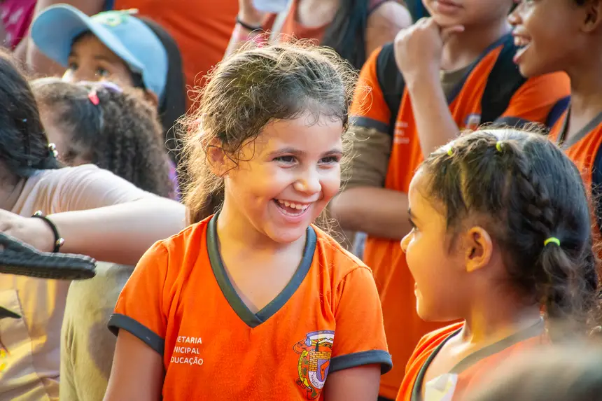  <div class='credito_fotos'>Foto: Karla Reis &nbsp;&nbsp;|&nbsp;&nbsp; <a href='/midias/2025/originais/20251104223251-GF00009204-F00106568.webp' download><i class='fa-solid fa-download'></i> Download</a></div>