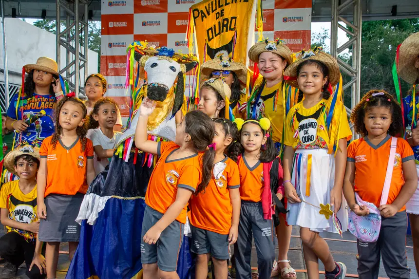  <div class='credito_fotos'>Foto: Karla Reis &nbsp;&nbsp;|&nbsp;&nbsp; <a href='/midias/2025/originais/20251104223300-GF00009204-F00106574.webp' download><i class='fa-solid fa-download'></i> Download</a></div>