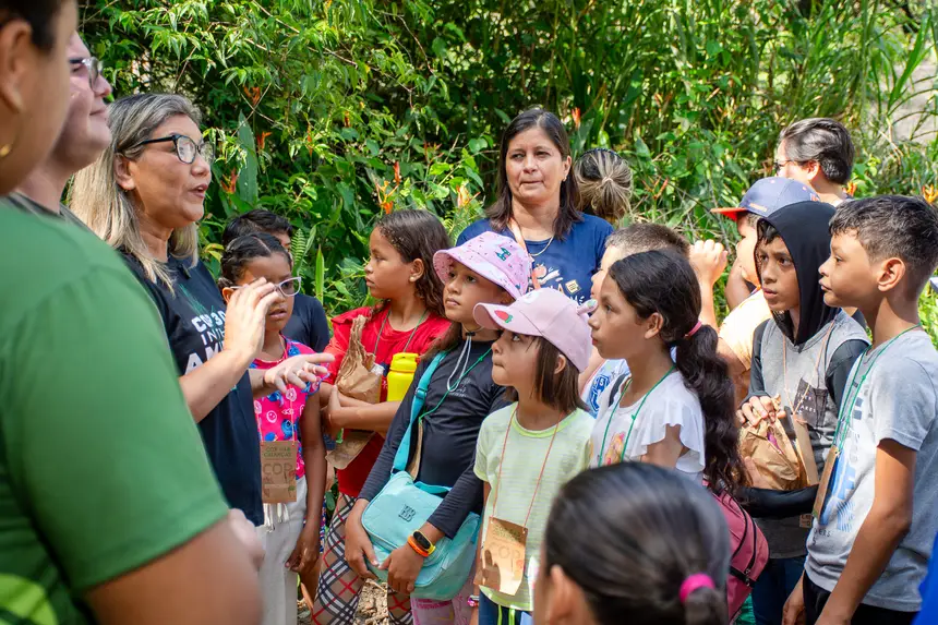  <div class='credito_fotos'>Foto: Karla Reis &nbsp;&nbsp;|&nbsp;&nbsp; <a href='/midias/2025/originais/20251104224159-GF00009205-F00106584.webp' download><i class='fa-solid fa-download'></i> Download</a></div>