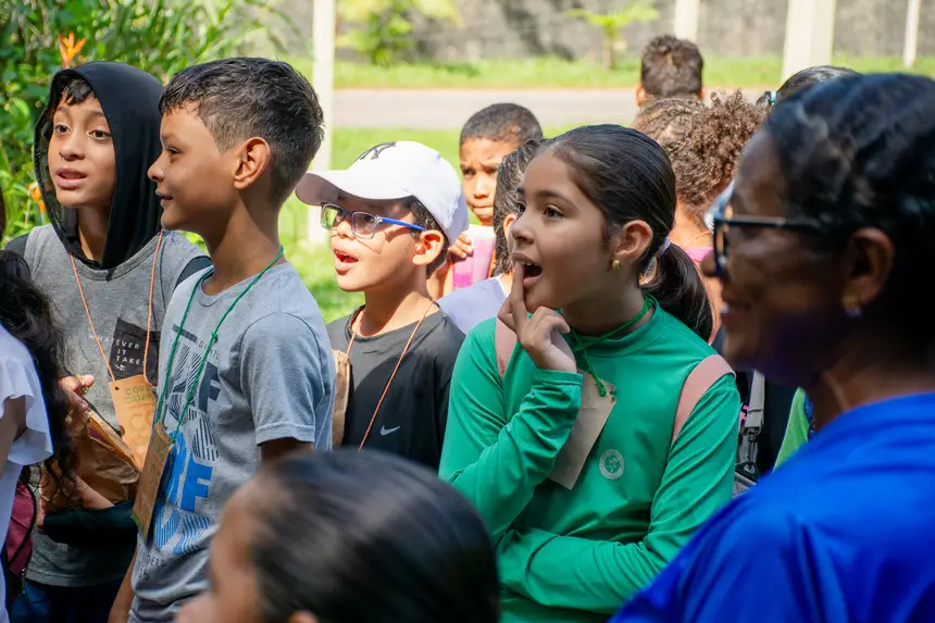  <div class='credito_fotos'>Foto: Karla Reis &nbsp;&nbsp;|&nbsp;&nbsp; <a href='/midias/2025/originais/20251104224201-GF00009205-F00106585.webp' download><i class='fa-solid fa-download'></i> Download</a></div>