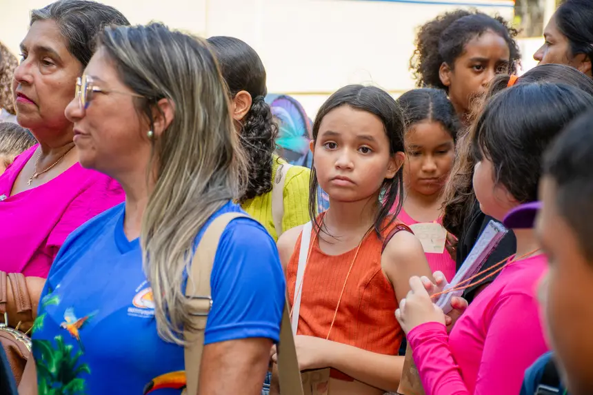  <div class='credito_fotos'>Foto: Karla Reis &nbsp;&nbsp;|&nbsp;&nbsp; <a href='/midias/2025/originais/20251104224202-GF00009205-F00106586.webp' download><i class='fa-solid fa-download'></i> Download</a></div>