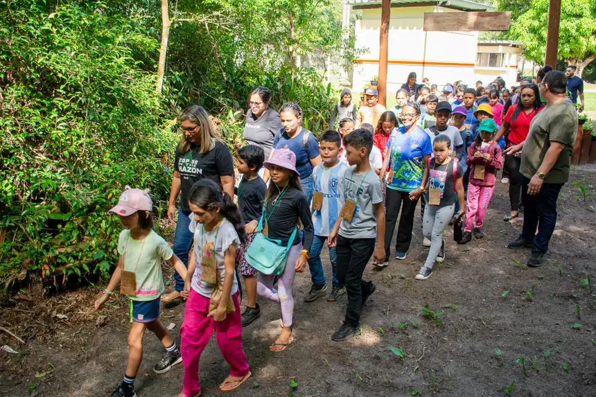  <div class='credito_fotos'>Foto: Karla Reis &nbsp;&nbsp;|&nbsp;&nbsp; <a href='/midias/2025/originais/20251104224203-GF00009205-F00106587.webp' download><i class='fa-solid fa-download'></i> Download</a></div>