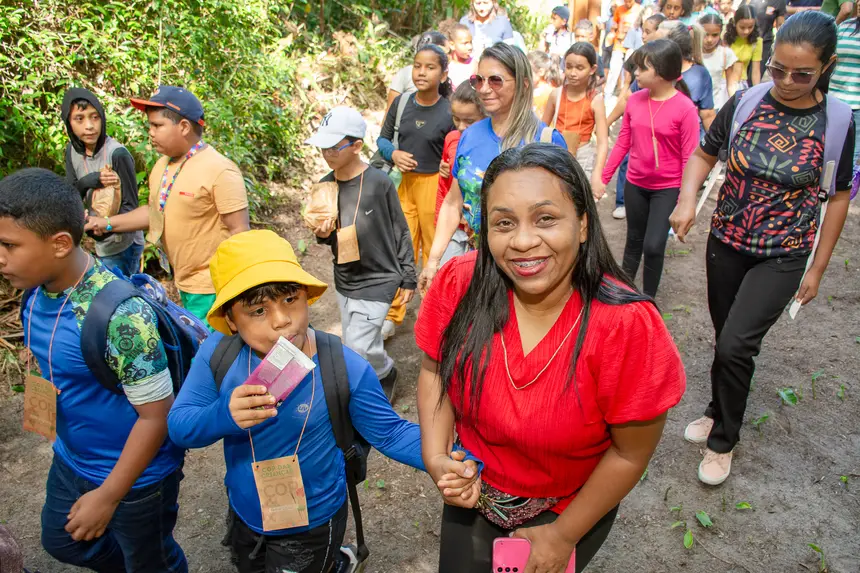  <div class='credito_fotos'>Foto: Karla Reis &nbsp;&nbsp;|&nbsp;&nbsp; <a href='/midias/2025/originais/20251104224205-GF00009205-F00106588.webp' download><i class='fa-solid fa-download'></i> Download</a></div>