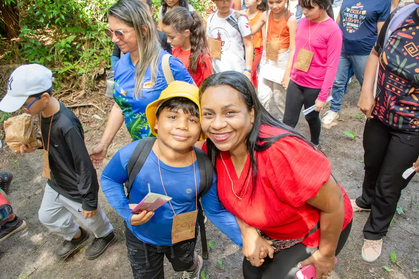  <div class='credito_fotos'>Foto: Karla Reis &nbsp;&nbsp;|&nbsp;&nbsp; <a href='/midias/2025/originais/20251104224207-GF00009205-F00106589.webp' download><i class='fa-solid fa-download'></i> Download</a></div>