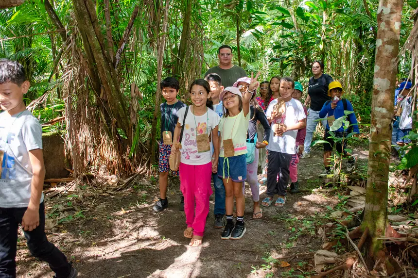  <div class='credito_fotos'>Foto: Karla Reis &nbsp;&nbsp;|&nbsp;&nbsp; <a href='/midias/2025/originais/20251104224216-GF00009205-F00106595.webp' download><i class='fa-solid fa-download'></i> Download</a></div>