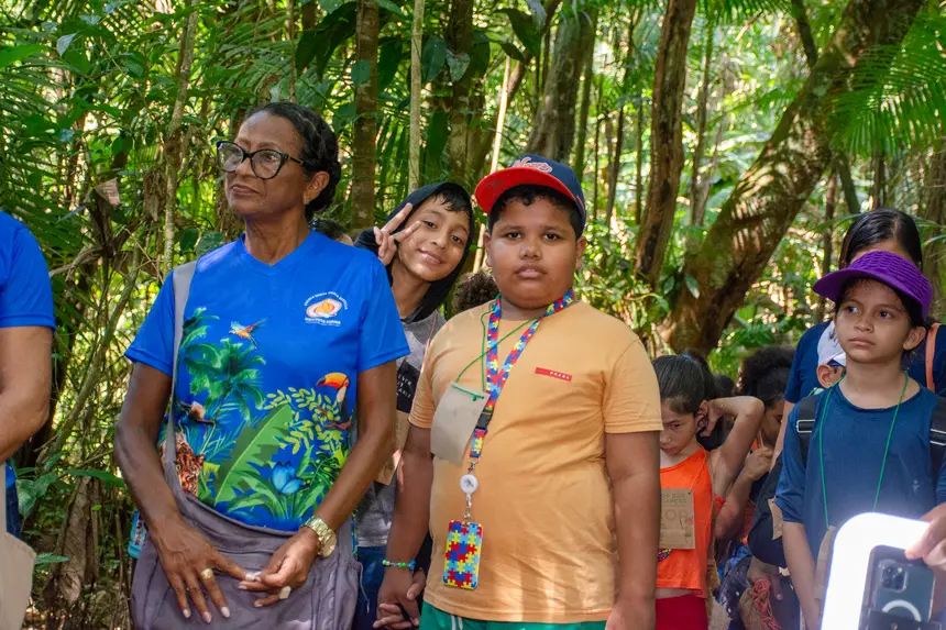  <div class='credito_fotos'>Foto: Karla Reis &nbsp;&nbsp;|&nbsp;&nbsp; <a href='/midias/2025/originais/20251104224221-GF00009205-F00106598.webp' download><i class='fa-solid fa-download'></i> Download</a></div>