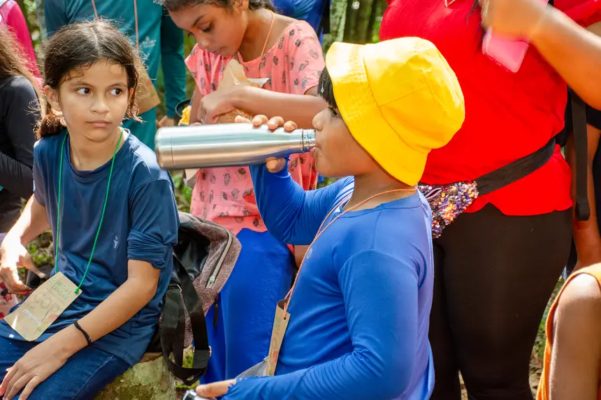  <div class='credito_fotos'>Foto: Karla Reis &nbsp;&nbsp;|&nbsp;&nbsp; <a href='/midias/2025/originais/20251104224228-GF00009205-F00106603.webp' download><i class='fa-solid fa-download'></i> Download</a></div>