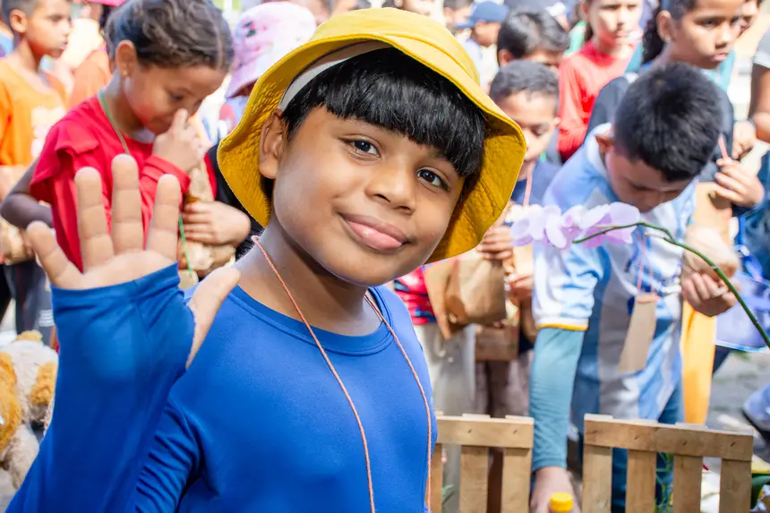  <div class='credito_fotos'>Foto: Karla Reis &nbsp;&nbsp;|&nbsp;&nbsp; <a href='/midias/2025/originais/20251104224231-GF00009205-F00106605.webp' download><i class='fa-solid fa-download'></i> Download</a></div>