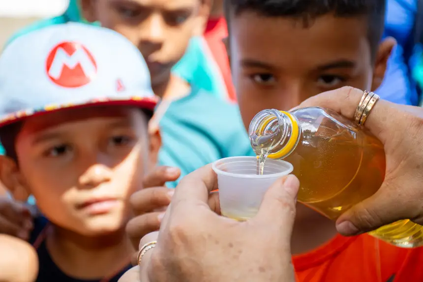  <div class='credito_fotos'>Foto: Karla Reis &nbsp;&nbsp;|&nbsp;&nbsp; <a href='/midias/2025/originais/20251104224243-GF00009205-F00106613.webp' download><i class='fa-solid fa-download'></i> Download</a></div>