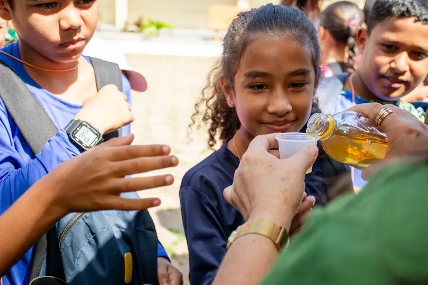  <div class='credito_fotos'>Foto: Karla Reis &nbsp;&nbsp;|&nbsp;&nbsp; <a href='/midias/2025/originais/20251104224246-GF00009205-F00106616.webp' download><i class='fa-solid fa-download'></i> Download</a></div>