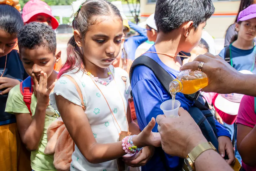  <div class='credito_fotos'>Foto: Karla Reis &nbsp;&nbsp;|&nbsp;&nbsp; <a href='/midias/2025/originais/20251104224248-GF00009205-F00106617.webp' download><i class='fa-solid fa-download'></i> Download</a></div>