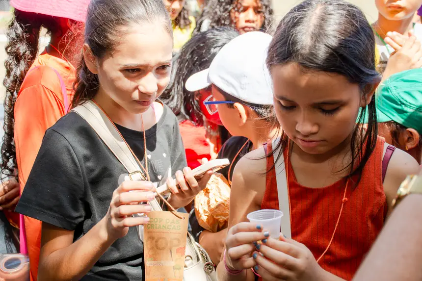  <div class='credito_fotos'>Foto: Karla Reis &nbsp;&nbsp;|&nbsp;&nbsp; <a href='/midias/2025/originais/20251104224249-GF00009205-F00106618.webp' download><i class='fa-solid fa-download'></i> Download</a></div>