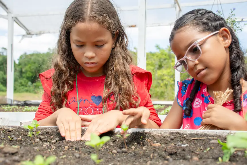  <div class='credito_fotos'>Foto: Karla Reis &nbsp;&nbsp;|&nbsp;&nbsp; <a href='/midias/2025/originais/20251104224319-GF00009205-F00106639.webp' download><i class='fa-solid fa-download'></i> Download</a></div>