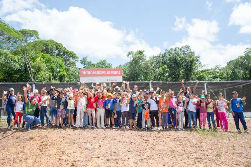  <div class='credito_fotos'>Foto: Karla Reis &nbsp;&nbsp;|&nbsp;&nbsp; <a href='/midias/2025/originais/20251104224333-GF00009205-F00106649.webp' download><i class='fa-solid fa-download'></i> Download</a></div>