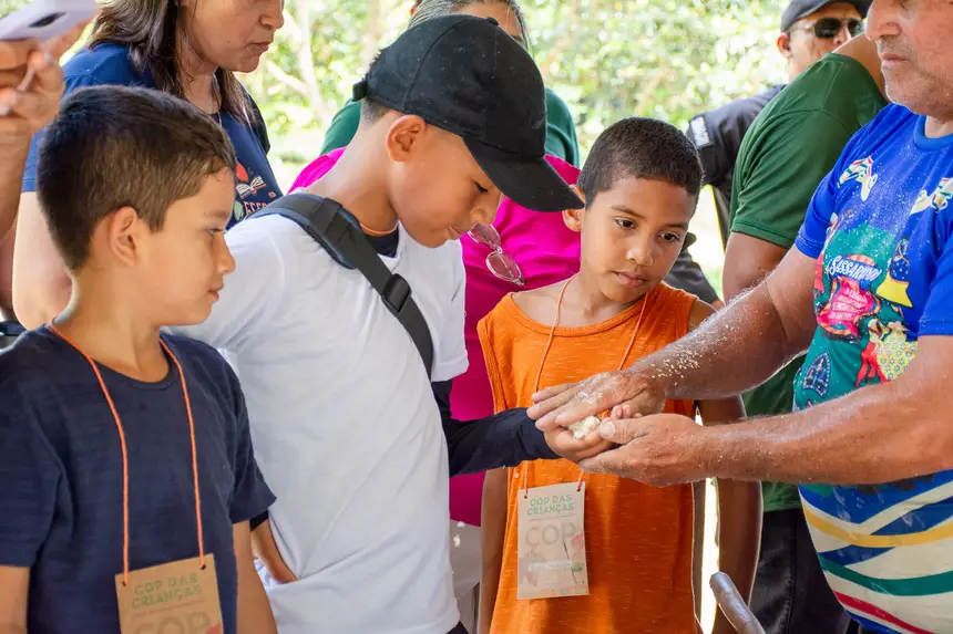  <div class='credito_fotos'>Foto: Karla Reis &nbsp;&nbsp;|&nbsp;&nbsp; <a href='/midias/2025/originais/20251104224342-GF00009205-F00106655.webp' download><i class='fa-solid fa-download'></i> Download</a></div>