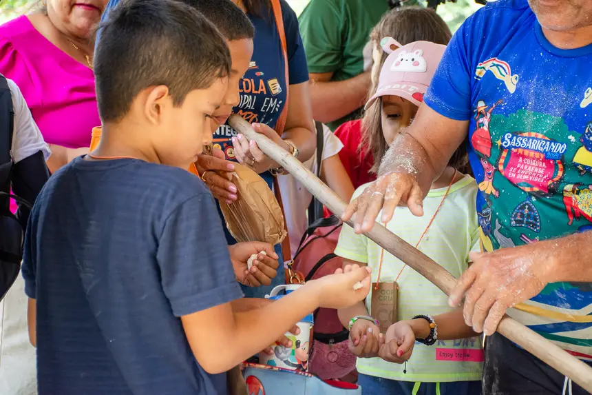  <div class='credito_fotos'>Foto: Karla Reis &nbsp;&nbsp;|&nbsp;&nbsp; <a href='/midias/2025/originais/20251104224343-GF00009205-F00106656.webp' download><i class='fa-solid fa-download'></i> Download</a></div>