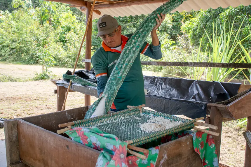  <div class='credito_fotos'>Foto: Karla Reis &nbsp;&nbsp;|&nbsp;&nbsp; <a href='/midias/2025/originais/20251104224346-GF00009205-F00106658.webp' download><i class='fa-solid fa-download'></i> Download</a></div>