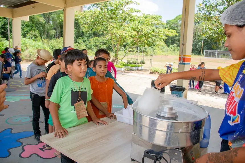  <div class='credito_fotos'>Foto: Karla Reis &nbsp;&nbsp;|&nbsp;&nbsp; <a href='/midias/2025/originais/20251104224355-GF00009205-F00106664.webp' download><i class='fa-solid fa-download'></i> Download</a></div>