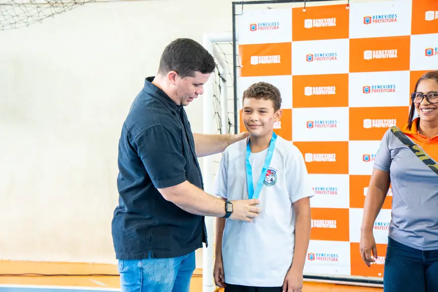  <div class='credito_fotos'>Foto: João Pedro Rodrigues &nbsp;&nbsp;|&nbsp;&nbsp; <a href='/midias/2025/originais/20251110103548-GF00009207-F00106689.webp' download><i class='fa-solid fa-download'></i> Download</a></div>