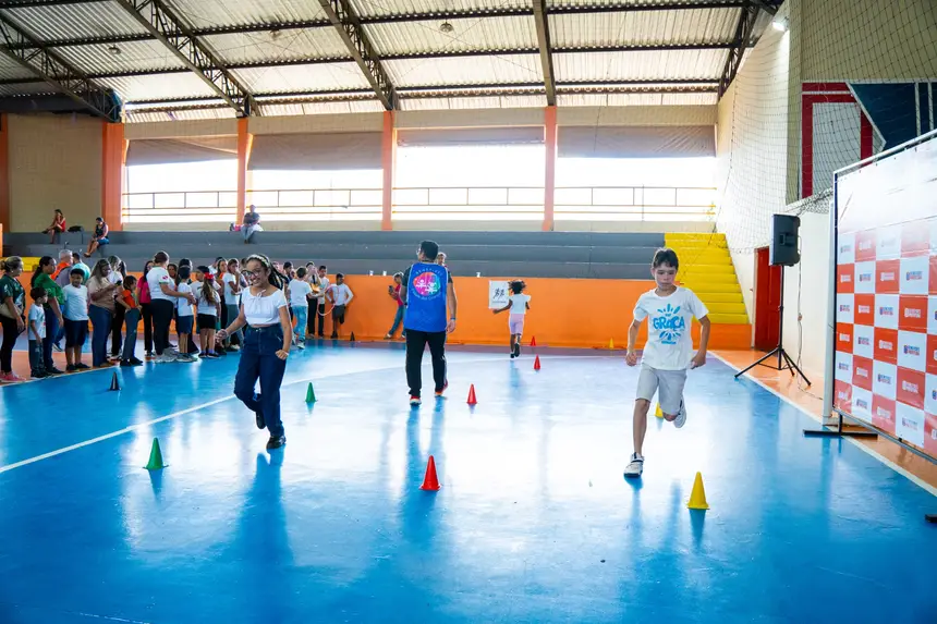  <div class='credito_fotos'>Foto: João Pedro Rodrigues &nbsp;&nbsp;|&nbsp;&nbsp; <a href='/midias/2025/originais/20251110103559-GF00009207-F00106697.webp' download><i class='fa-solid fa-download'></i> Download</a></div>